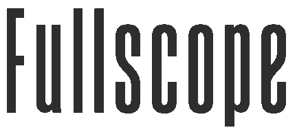 fullscope